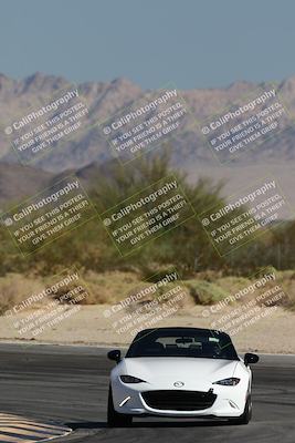 media/Oct-24-2025-Doghouse Garage (Fri) [[783d2ff07a]]/3-Intermediate/Session 2 (Turn 10)/